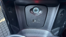 MINI Hatchback 2.0 Cooper S Exclusive 3dr Auto Petrol Hatchback